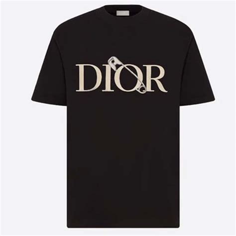 christian dior mens dress shirt|Dior t shirt men's price.